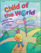 Child of the World Teacher's Edition